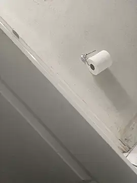 6MataGarcia online show from 02.19.26