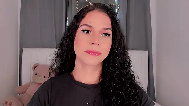 gatitavenecis online show from 10.27.25