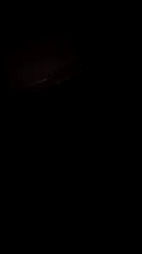 Gianlucazeis online show from 12.01.25