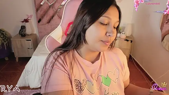 Snapshot of Diosa-afrodita chatting on 01.10.26 Diosa-afrodita online show from 01.10.26