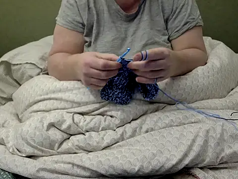 Snapshot of MarthaBriest chatting on 01.12.26 MarthaBriest online show from 01.12.26