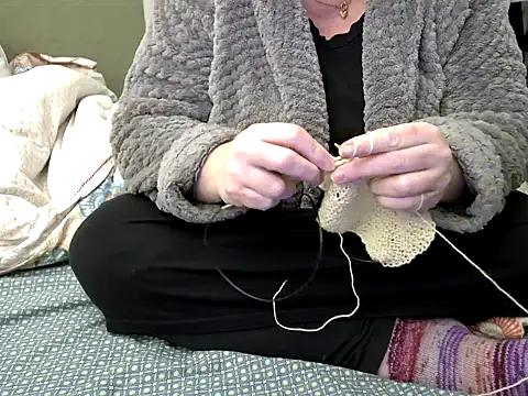 Snapshot of MarthaBriest chatting on 02.02.26 MarthaBriest online show from 02.02.26