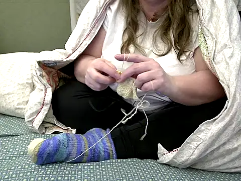 Snapshot of MarthaBriest chatting on 02.03.26 MarthaBriest online show from 02.03.26