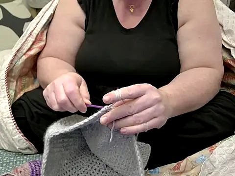 Snapshot of MarthaBriest chatting on 02.08.26 MarthaBriest online show from 02.08.26