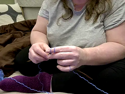 MarthaBriest online show from 04.26.26