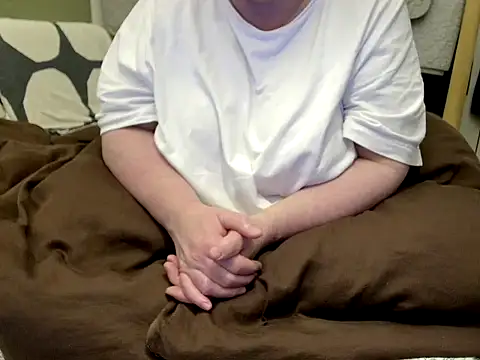 MarthaBriest online show from 05.14.26