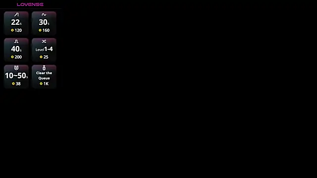 Snapshot of stefania_lerner chatting on 01.23.25 stefania lerner online show from 01.23.25