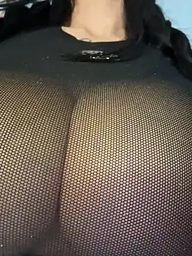 stefania lerner online show from 06.19.26