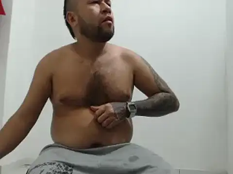 very2 sexy online show from 12.10.24