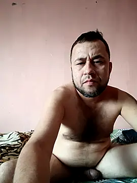 very2 sexy online show from 01.08.26