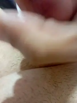 Snapshot of lavancaafiada chatting on 02.09.25 lavancaafiada online show from 02.09.25