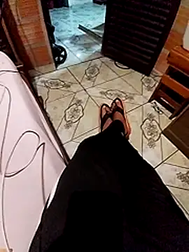 Snapshot of lavancaafiada chatting on 12.22.25 lavancaafiada online show from 12.22.25