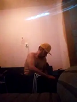 Snapshot of lavancaafiada chatting on 02.11.26 lavancaafiada online show from 02.11.26