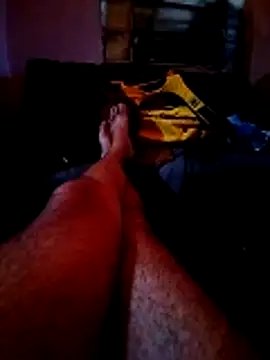 Snapshot of lavancaafiada chatting on 02.17.26 lavancaafiada online show from 02.17.26