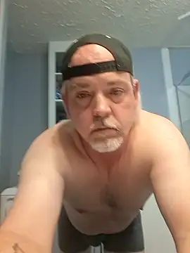 marc1812 online show from 01.06.26