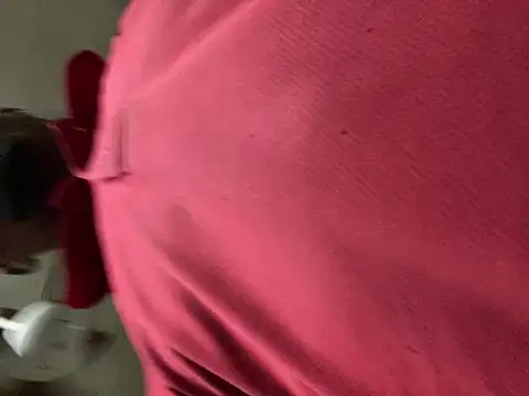 Snapshot of Johnras121 chatting on 02.17.25 Johnras121 online show from 02.17.25