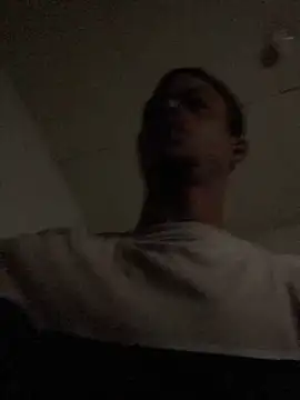 Snapshot of Johnras121 chatting on 03.02.25 Johnras121 online show from 03.02.25