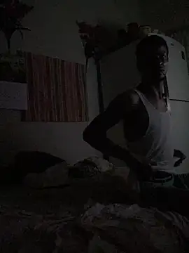 Snapshot of Johnras121 chatting on 03.13.25 Johnras121 online show from 03.13.25