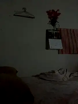 Snapshot of Johnras121 chatting on 09.16.25 Johnras121 online show from 09.16.25