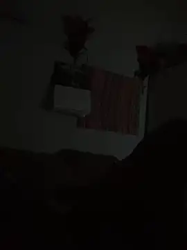 Snapshot of Johnras121 chatting on 09.23.25 Johnras121 online show from 09.23.25