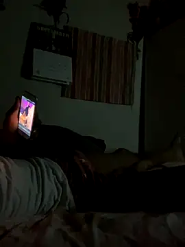 Snapshot of Johnras121 chatting on 09.29.25 Johnras121 online show from 09.29.25