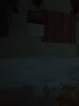 Snapshot of Johnras121 chatting on 10.16.25 Johnras121 online show from 10.16.25