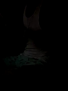 Snapshot of Johnras121 chatting on 10.17.25 Johnras121 online show from 10.17.25