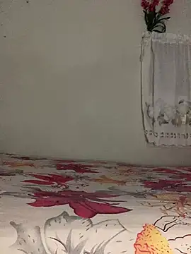 Johnras121 online show from 04.26.26