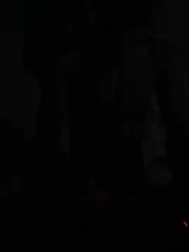 Johnras121 online show from 08.03.26
