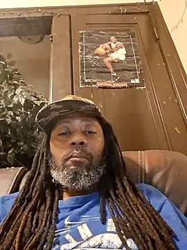 Dabestyet98 online show from 10.28.25