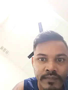 Snapshot of Indian_6677 chatting on 10.21.25 Indian 6677 online show from 10.21.25