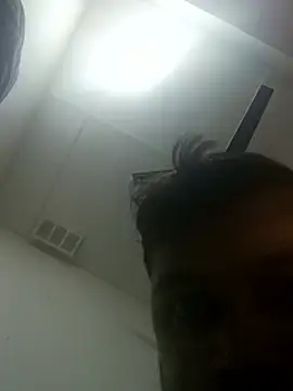 Snapshot of Indian_6677 chatting on 11.04.25 Indian 6677 online show from 11.04.25