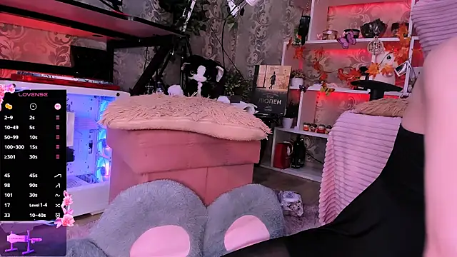 Snapshot of _AsyaSweet chatting on 09.24.25 AsyaSweet online show from 09.24.25