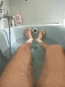 hexsmith96 online show from 01.08.25