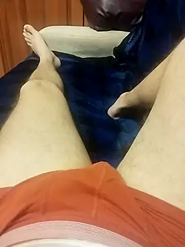 hexsmith96 online show from 03.21.25