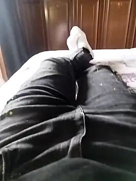 hexsmith96 online show from 02.02.26