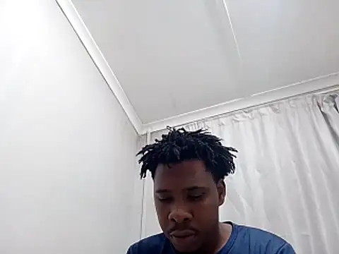 dick4pussynot1but5 online show from 06.13.26