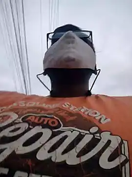 Snapshot of telugu_boyy chatting on 12.19.24 telugu boyy online show from 12.19.24