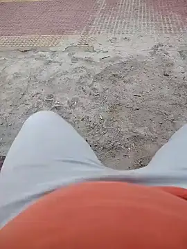 Snapshot of telugu_boyy chatting on 01.06.25 telugu boyy online show from 01.06.25