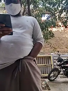 Snapshot of telugu_boyy chatting on 01.12.25 telugu boyy online show from 01.12.25