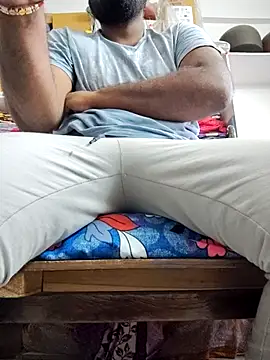 Snapshot of telugu_boyy chatting on 03.01.25 telugu boyy online show from 03.01.25