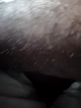 Snapshot of telugu_boyy chatting on 10.21.25 telugu boyy online show from 10.21.25