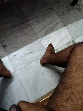 Snapshot of telugu_boyy chatting on 10.22.25 telugu boyy online show from 10.22.25