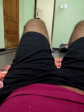 Snapshot of telugu_boyy chatting on 11.21.25 telugu boyy online show from 11.21.25