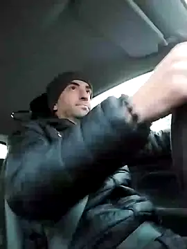 Snapshot of penisblock chatting on 12.06.24 penisblock online show from 12.06.24