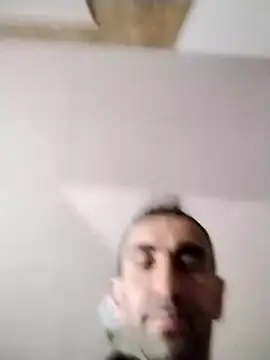 Snapshot of penisblock chatting on 12.06.24 penisblock online show from 12.06.24