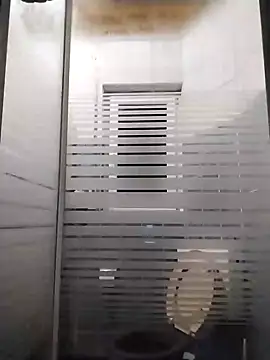 Snapshot of penisblock chatting on 12.06.24 penisblock online show from 12.06.24