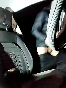 Snapshot of penisblock chatting on 12.07.24 penisblock online show from 12.07.24