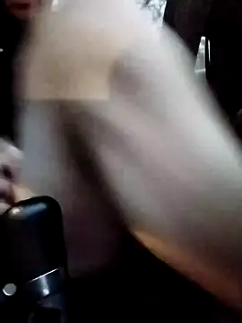 Snapshot of penisblock chatting on 12.11.24 penisblock online show from 12.11.24