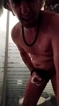 Snapshot of penisblock chatting on 12.11.24 penisblock online show from 12.11.24